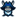 Azure Azure