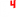 B4