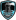 Beacon Beacon