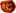 Bears Concept Bears Concept