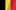 Belgium Belgium