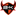 BerZerKers BerZerKers