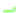 Beyond Possible