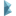 Bifrost Bifrost