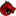 Binary Dragons Binary Dragons