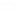 Bitfix Academy Bitfix Academy