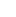 BM eSports BM eSports