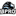 BPro BPro