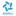 Bravado Gaming Bravado Gaming