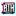 BTH BTH