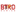 BTRG BTRG