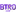 BTRG.IMBA BTRG.IMBA