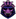 Bushido Boyz Bushido Boyz