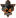 C4