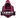 Caronte Caronte