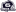CheckSix CheckSix