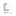 Chrome Chrome