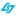 CLG CLG