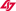 CLG Red CLG Red