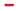 Clique Esports Clique Esports