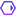 Coalesce Coalesce