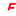 Collateral Collateral