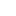 Cosmo Esports Cosmo Esports