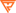 ChaoRan Gaming ChaoRan Gaming