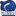 Cruzeiro Cruzeiro