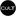 CULT Esports