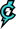 Cyberstorm Blue Cyberstorm Blue