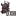 D13 D13