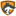 DeftFox fe DeftFox fe