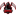 Demise Demise