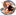 DHLG DHLG