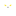 Dignitas fe Dignitas fe
