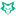 Dire Wolves Dire Wolves