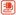 Disconnected Disconnected