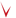 Divine Vendetta Divine Vendetta