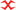 DivisionX DivisionX
