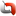 DIVIZON DIVIZON