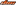 DNG DNG
