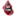 Dr. Pepper Dr. Pepper