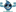 Dripmen Dripmen