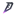 DWFN DWFN