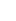 DZVER