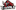 E-RIVALS E-RIVALS