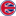 EKO Esports EKO Esports