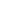 Elemental
