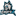 Emprox Emprox